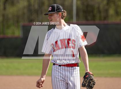 Thumbnail 2 in West Allegheny @ New Castle photogallery.