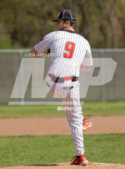 Thumbnail 2 in West Allegheny @ New Castle photogallery.