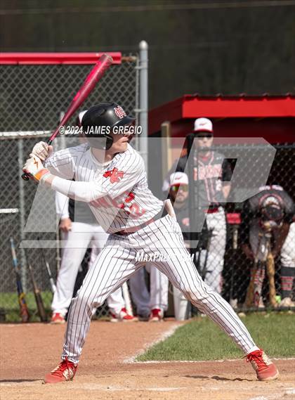 Thumbnail 2 in West Allegheny @ New Castle photogallery.