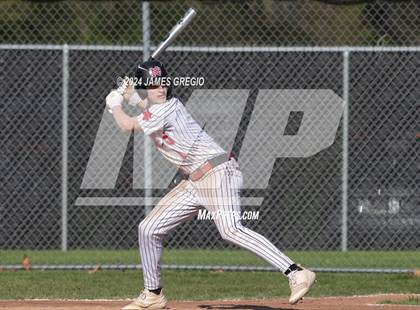 Thumbnail 2 in West Allegheny @ New Castle photogallery.
