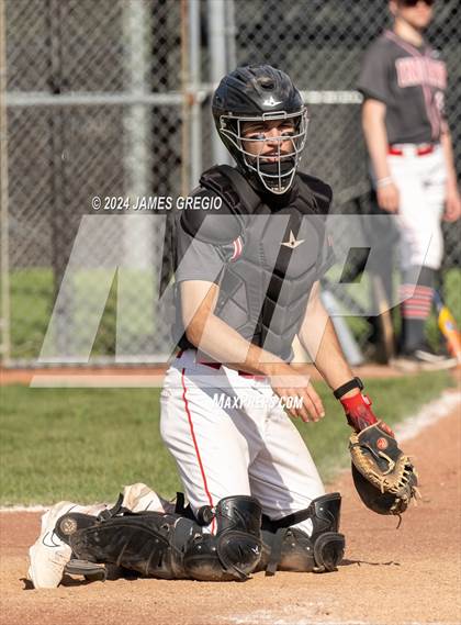 Thumbnail 3 in West Allegheny @ New Castle photogallery.