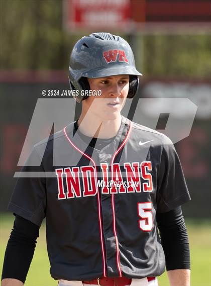 Thumbnail 1 in West Allegheny @ New Castle photogallery.