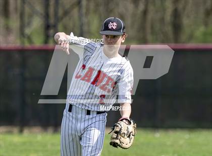 Thumbnail 1 in West Allegheny @ New Castle photogallery.