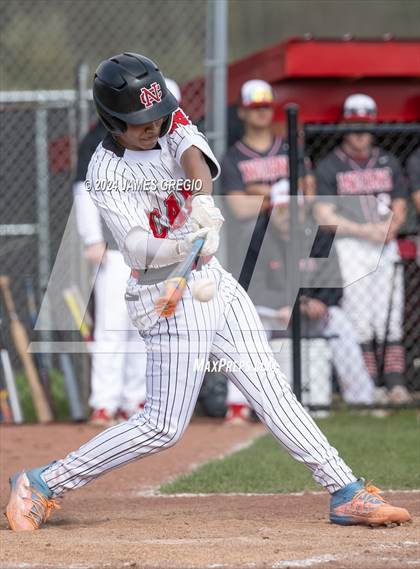 Thumbnail 2 in West Allegheny @ New Castle photogallery.