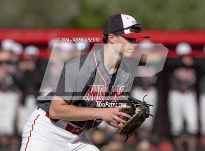 Thumbnail 3 in West Allegheny @ New Castle photogallery.