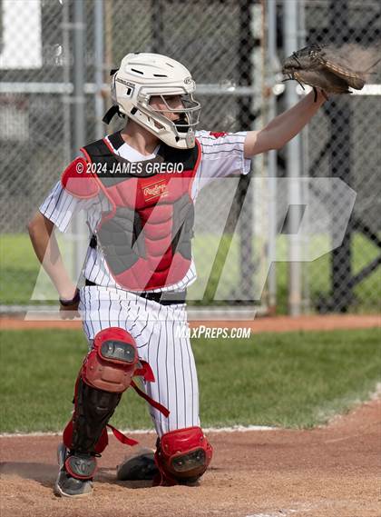 Thumbnail 2 in West Allegheny @ New Castle photogallery.