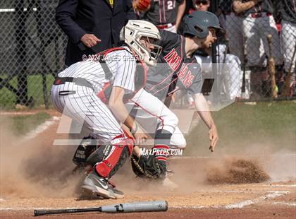 Thumbnail 2 in West Allegheny @ New Castle photogallery.