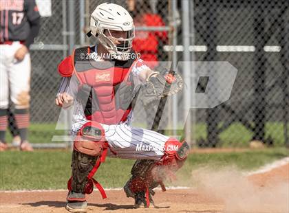 Thumbnail 2 in West Allegheny @ New Castle photogallery.