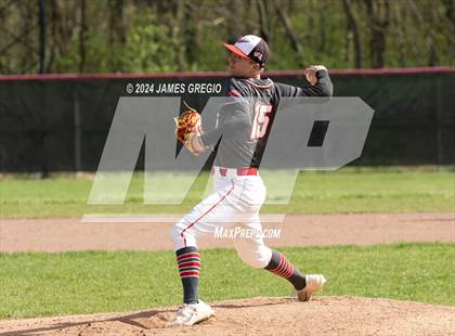 Thumbnail 1 in West Allegheny @ New Castle photogallery.