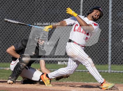 Thumbnail 1 in West Allegheny @ New Castle photogallery.