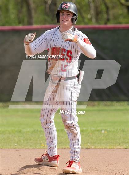 Thumbnail 2 in West Allegheny @ New Castle photogallery.