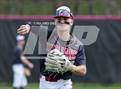 Photo from the gallery "West Allegheny @ New Castle"