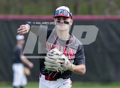 Thumbnail 3 in West Allegheny @ New Castle photogallery.