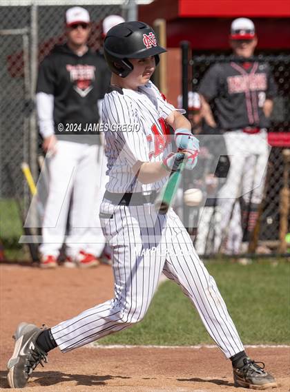 Thumbnail 1 in West Allegheny @ New Castle photogallery.