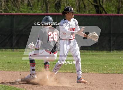Thumbnail 1 in West Allegheny @ New Castle photogallery.