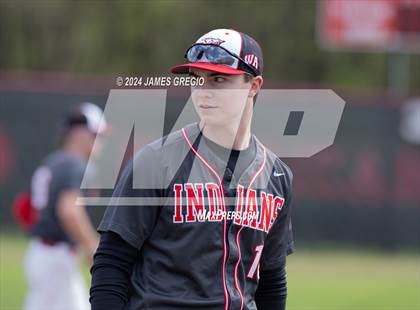 Thumbnail 1 in West Allegheny @ New Castle photogallery.