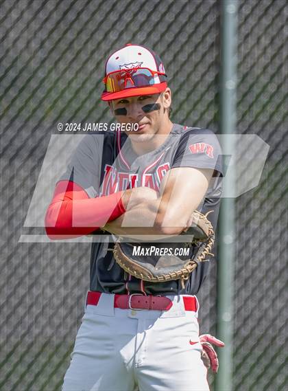 Thumbnail 3 in West Allegheny @ New Castle photogallery.