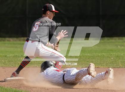 Thumbnail 1 in West Allegheny @ New Castle photogallery.