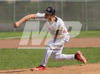 Thumbnail 3 in West Allegheny @ New Castle photogallery.