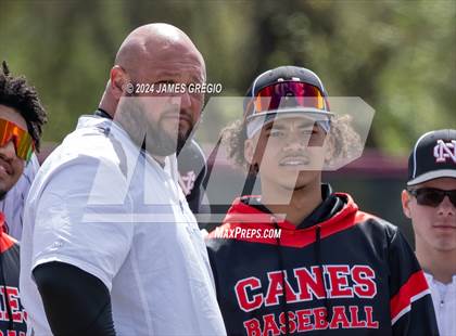 Thumbnail 1 in West Allegheny @ New Castle photogallery.