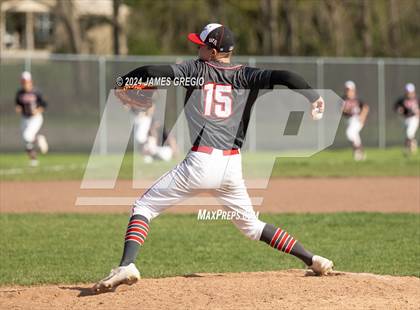 Thumbnail 2 in West Allegheny @ New Castle photogallery.