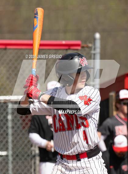 Thumbnail 1 in West Allegheny @ New Castle photogallery.