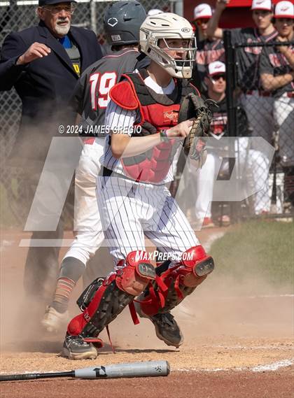 Thumbnail 3 in West Allegheny @ New Castle photogallery.