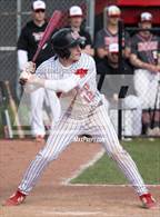Photo from the gallery "West Allegheny @ New Castle"