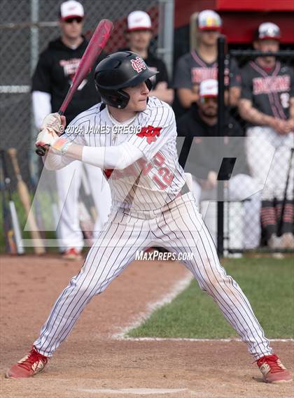 Thumbnail 1 in West Allegheny @ New Castle photogallery.