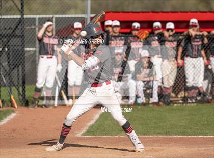 Thumbnail 3 in West Allegheny @ New Castle photogallery.