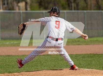 Thumbnail 3 in West Allegheny @ New Castle photogallery.