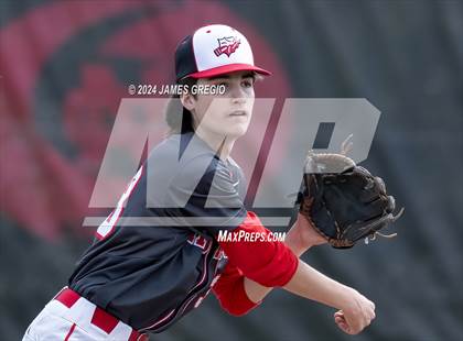 Thumbnail 2 in West Allegheny @ New Castle photogallery.