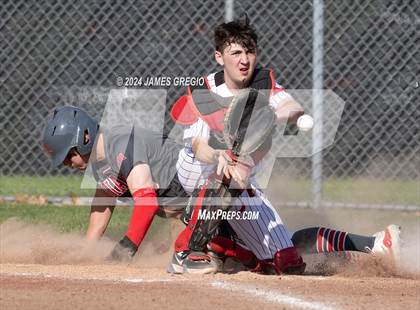 Thumbnail 2 in West Allegheny @ New Castle photogallery.