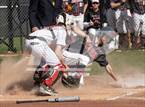 Photo from the gallery "West Allegheny @ New Castle"
