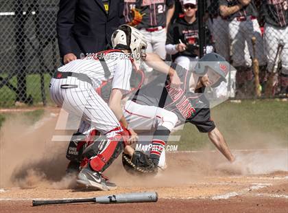 Thumbnail 3 in West Allegheny @ New Castle photogallery.