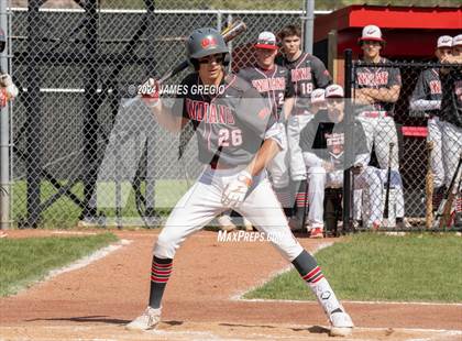 Thumbnail 3 in West Allegheny @ New Castle photogallery.