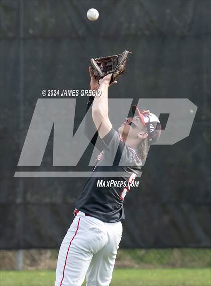 Thumbnail 3 in West Allegheny @ New Castle photogallery.