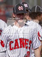 Photo from the gallery "West Allegheny @ New Castle"