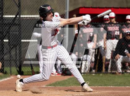 Thumbnail 2 in West Allegheny @ New Castle photogallery.