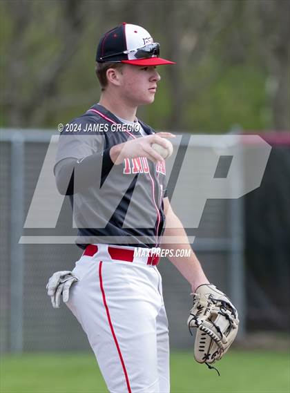 Thumbnail 2 in West Allegheny @ New Castle photogallery.