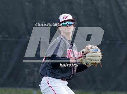 Thumbnail 1 in West Allegheny @ New Castle photogallery.