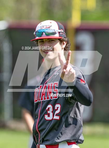 Thumbnail 2 in West Allegheny @ New Castle photogallery.