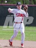 Photo from the gallery "West Allegheny @ New Castle"