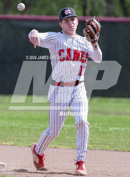 Thumbnail 1 in West Allegheny @ New Castle photogallery.