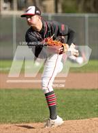 Photo from the gallery "West Allegheny @ New Castle"