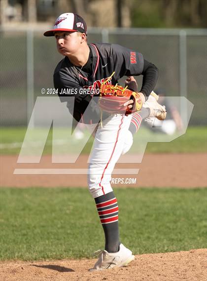 Thumbnail 3 in West Allegheny @ New Castle photogallery.