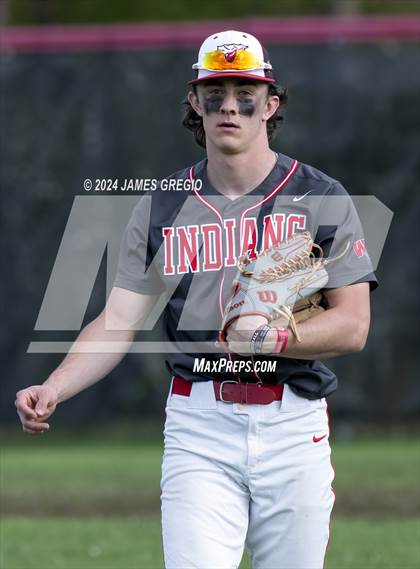 Thumbnail 3 in West Allegheny @ New Castle photogallery.