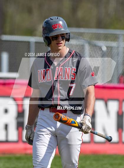 Thumbnail 3 in West Allegheny @ New Castle photogallery.
