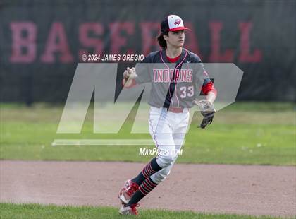 Thumbnail 1 in West Allegheny @ New Castle photogallery.