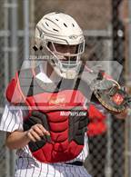 Photo from the gallery "West Allegheny @ New Castle"
